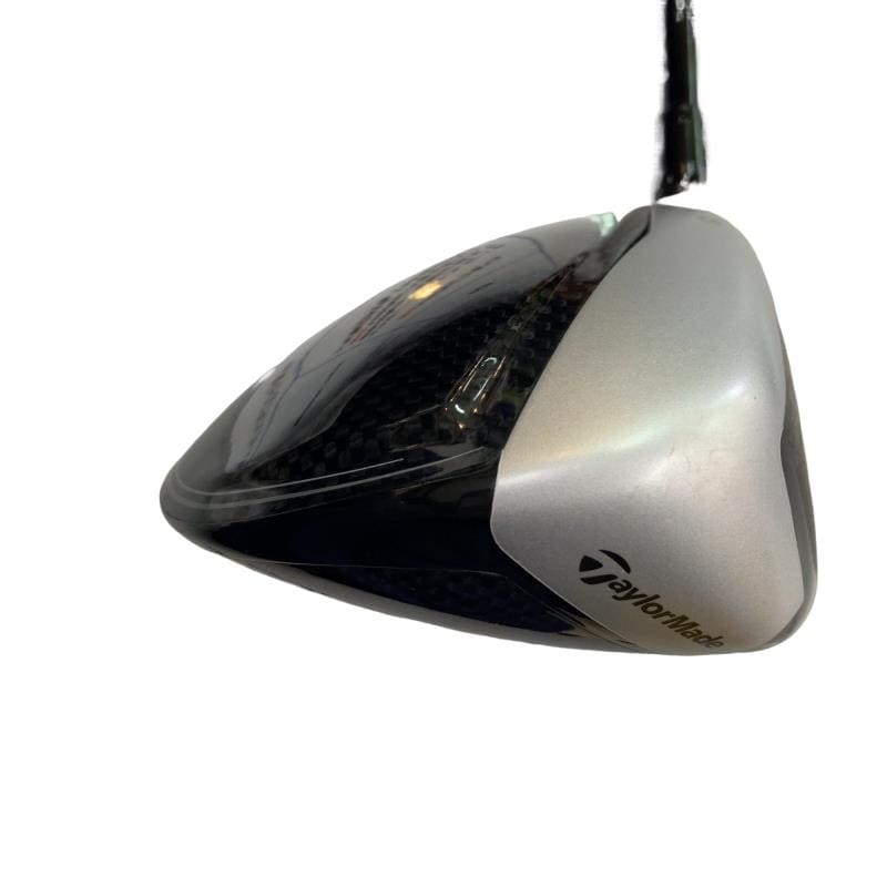 �l�R�@�S�S�O�@�@�X°