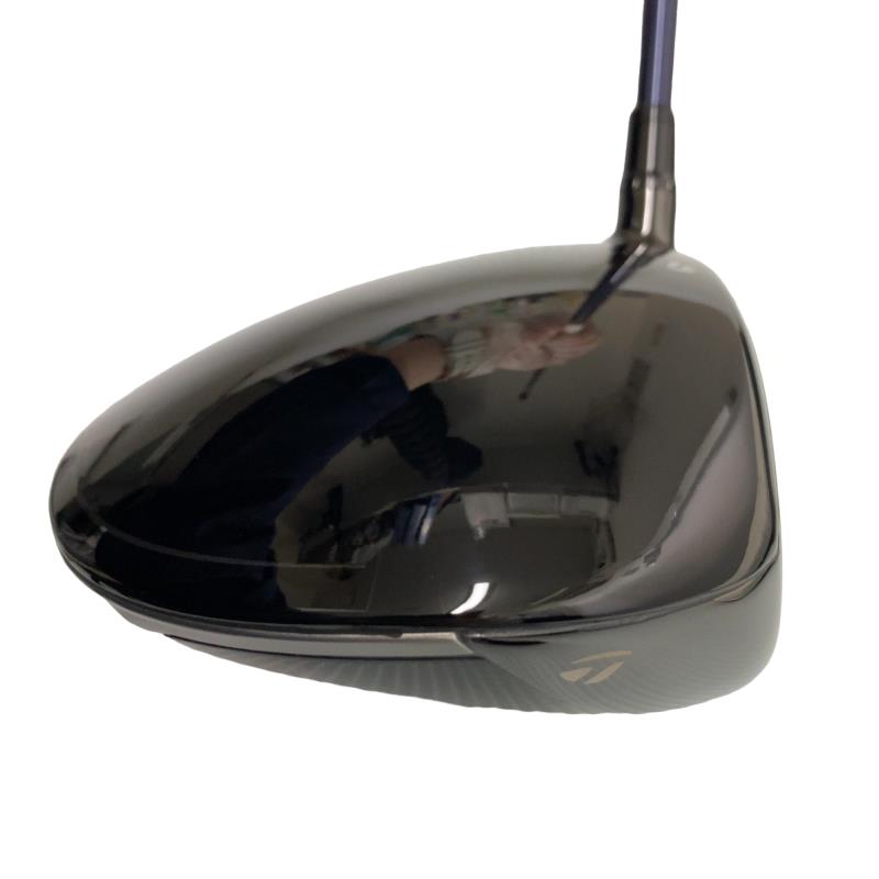 �p���P�O�@�P�O�D�T°