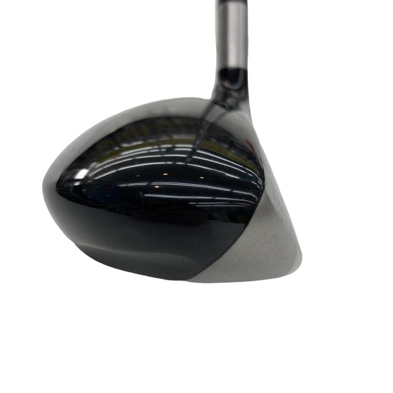 �f�����������@�c�@�b�t�@�P�P�T�@�Q�S°