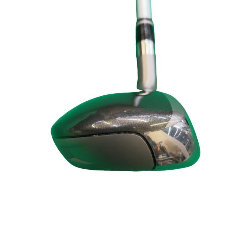 �r�k�h�m�f�r�g�n�s�@�g�k�@�t�T�@���f�B�[�X