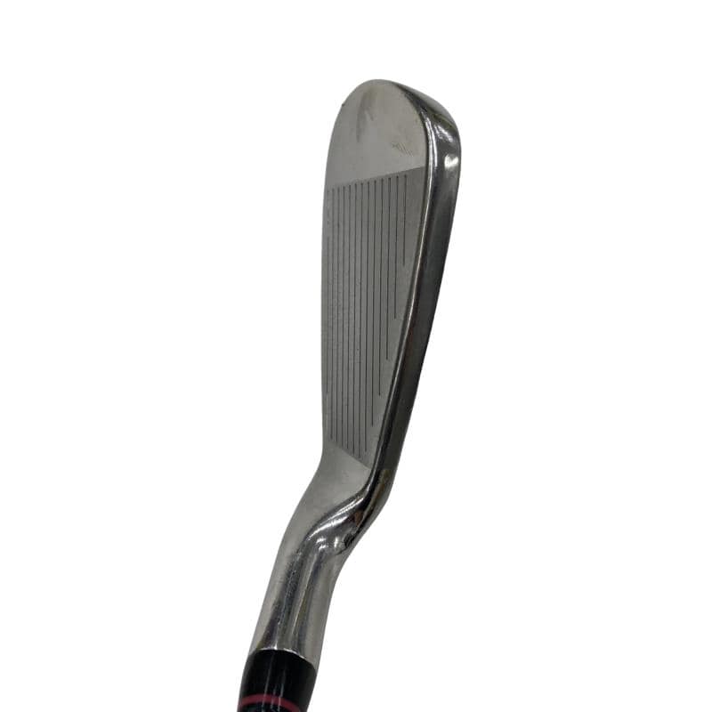 �n�m�n�e�e�i�Q�O�O�S�j�@�@�U�r�i���{���F�S�{�Z�b�g�j