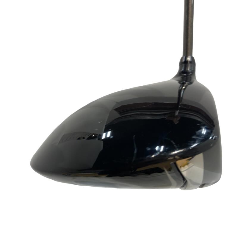 �m�d�w�f�d�m�@�m�r�Q�P�O�@�@�X�D�T°