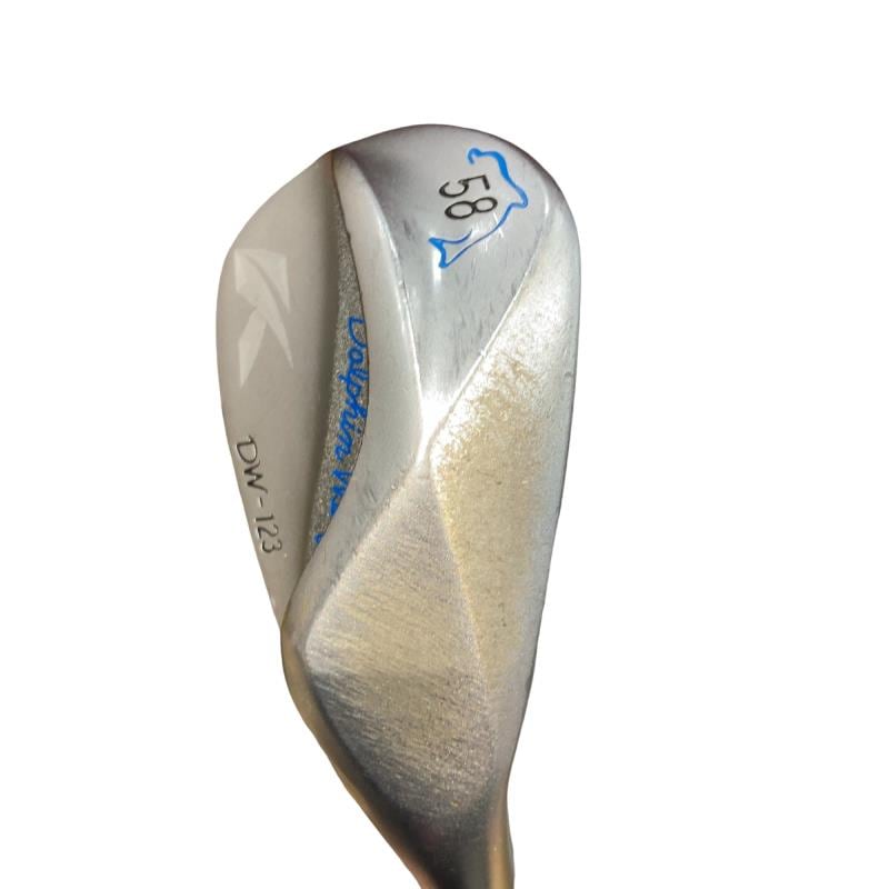 �c�������������@�v���������@�c�v�|�P�Q�R�@�b�����������@�T�W°