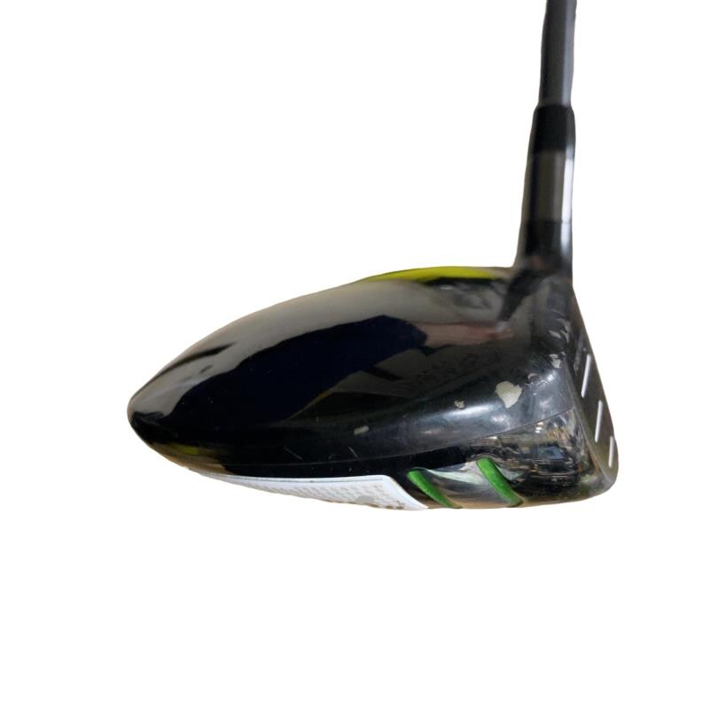 �d�o�h�b�@�l�`�w�@�@�T�v