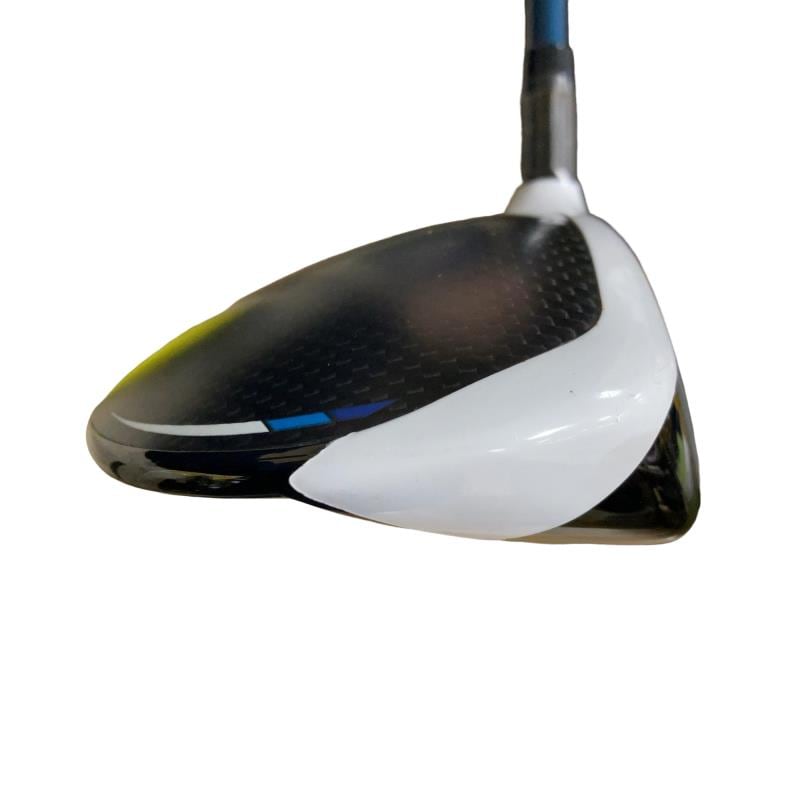 �r�h�l�Q�@�l�`�w�@�R�v