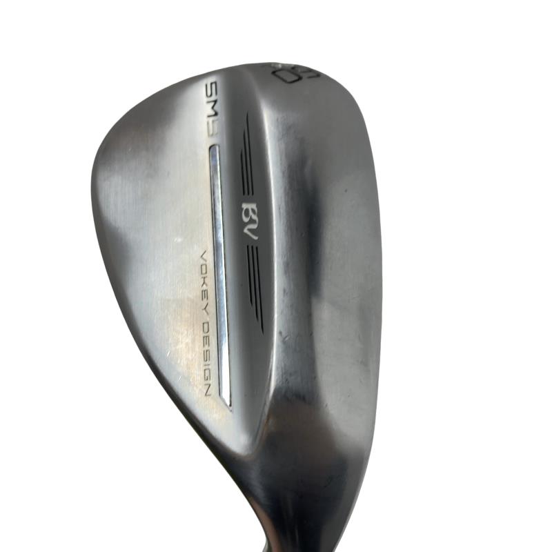 �u�n�j�d�x�@�r�o�h�m�@�l�h�k�k�d�c�@�r�l�X�@�c�A�[�N�����@�U�O°�^�O�S°�k