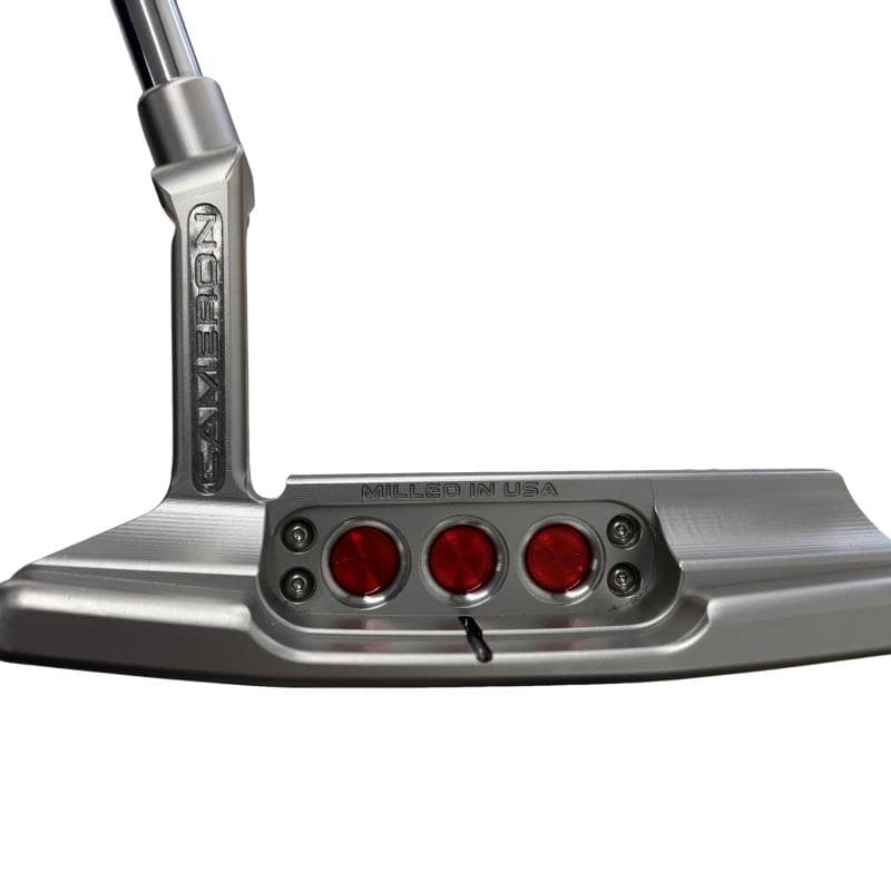 �r�b�n�s�s�x�@�b�`�l�d�q�n�m�@�r�s�t�c�h�n�@�r�s�x�k�d�@�m�d�v�o�n�q�s�i�Q�O�Q�T�j�@�R�S�C���`