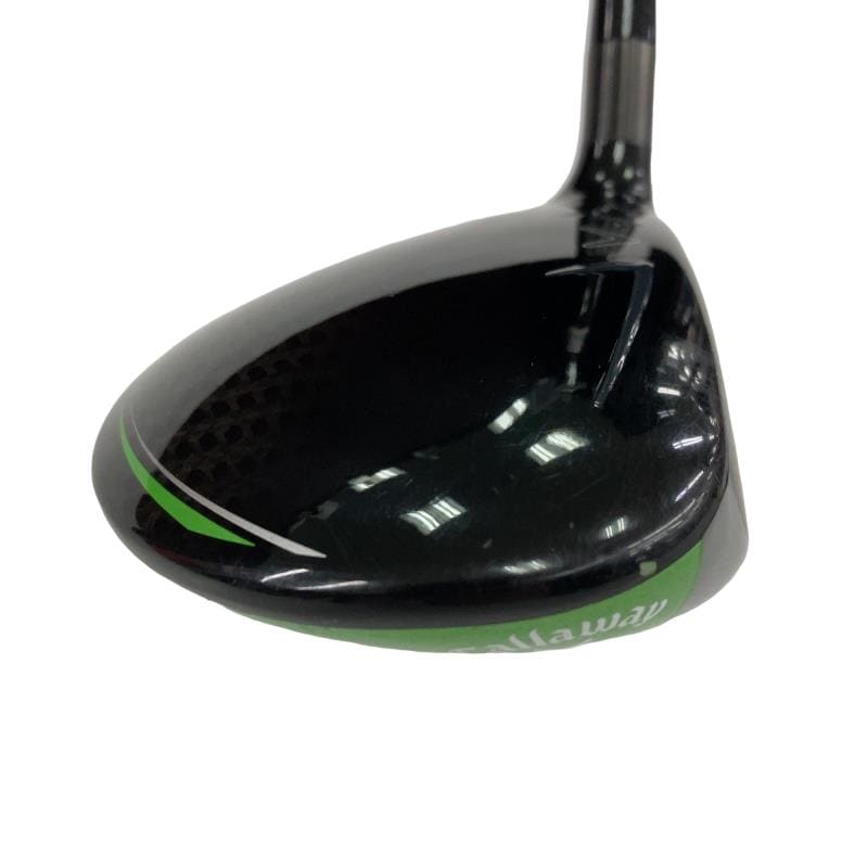 �f�a�a�@�d�o�h�b�@�r�s�`�q�@�T�v