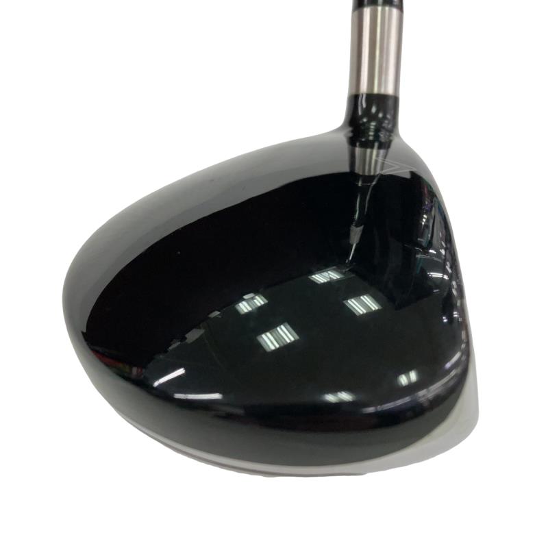 �e�s�@�t�F�A�E�F�C�E�b�h�@�c�q�`�v�@�R�v