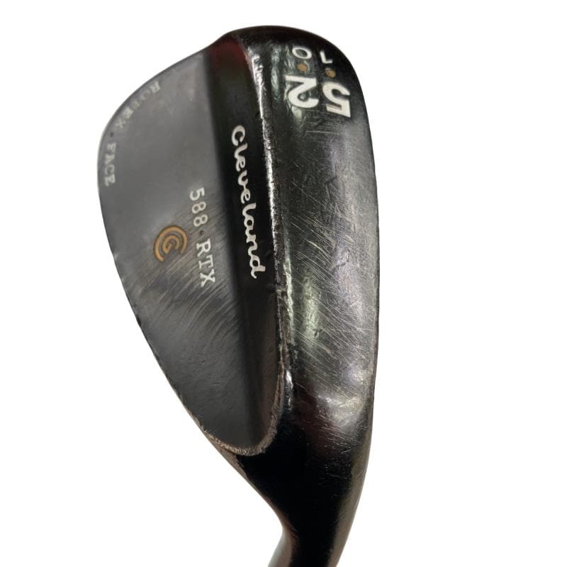 �b�����������������@�T�W�W�@�q�s�w�@�u���b�N�p�[���@�T�Q°�^�P�O°