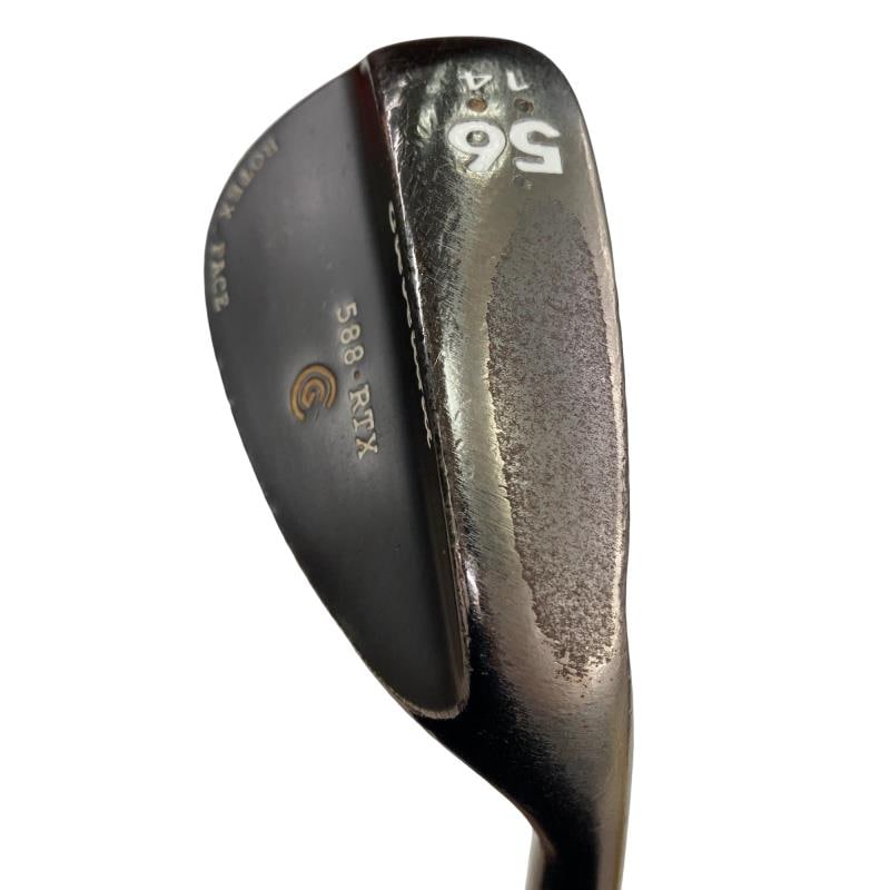 �b�����������������@�T�W�W�@�q�s�w�@�u���b�N�p�[���@�T�U°�^�P�S°