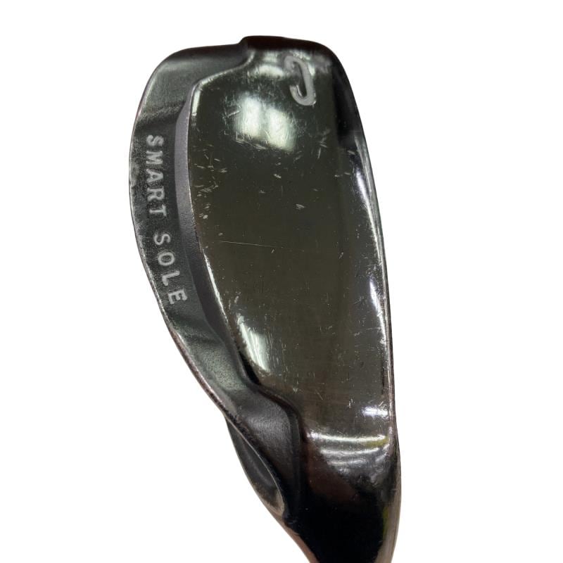 �b�����������������@�r�l�`�q�s�@�r�n�k�d�@�Q�D�O�i�u���b�N�j�@�s�x�o�d�|�b