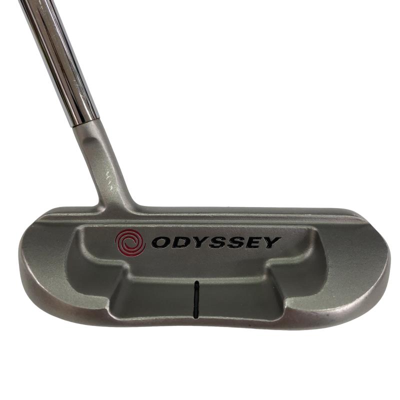 �c�t�`�k�@�e�n�q�b�d�@�b���������������@�X�X�O�@�R�S�C���`