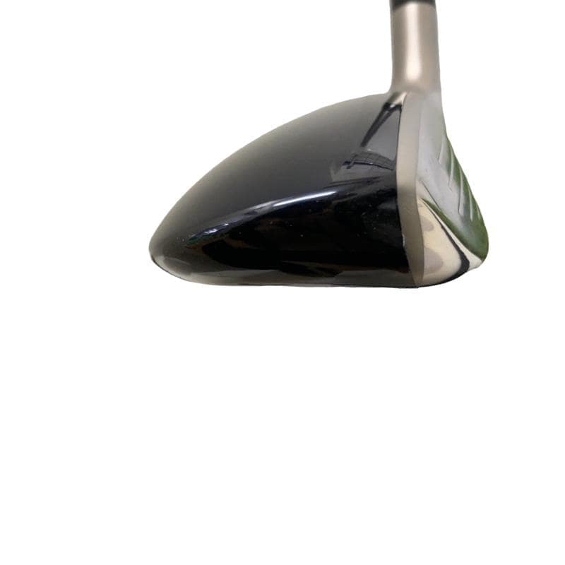 �a�q�|�w�@�t�S