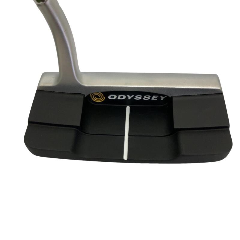 �r�s�q�n�j�d�@�k�`�a�@�c�n�t�a�k�d�@�v�h�c�d�@�e�k�n�v�@�R�S�C���`