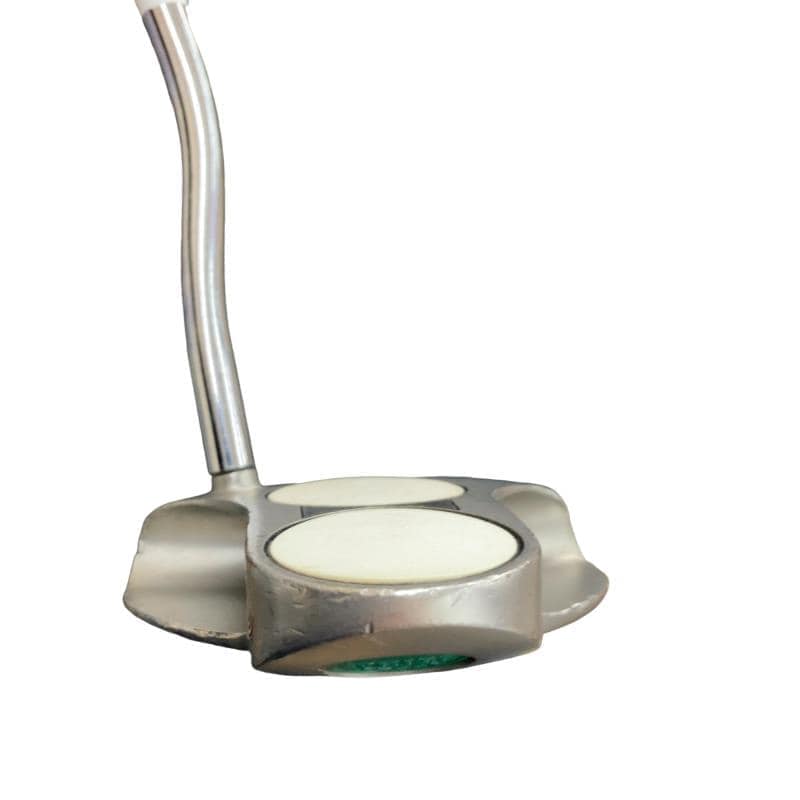 �v�g�h�s�d�@�r�s�d�d�k�@�Q�E���������@�R�T�C���`