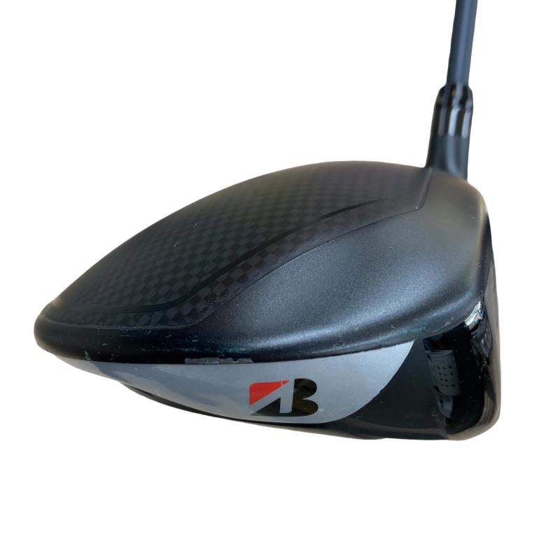 �a�q�h�c�f�d�r�s�n�m�d�@�a�Q�@�P�O�D�T°