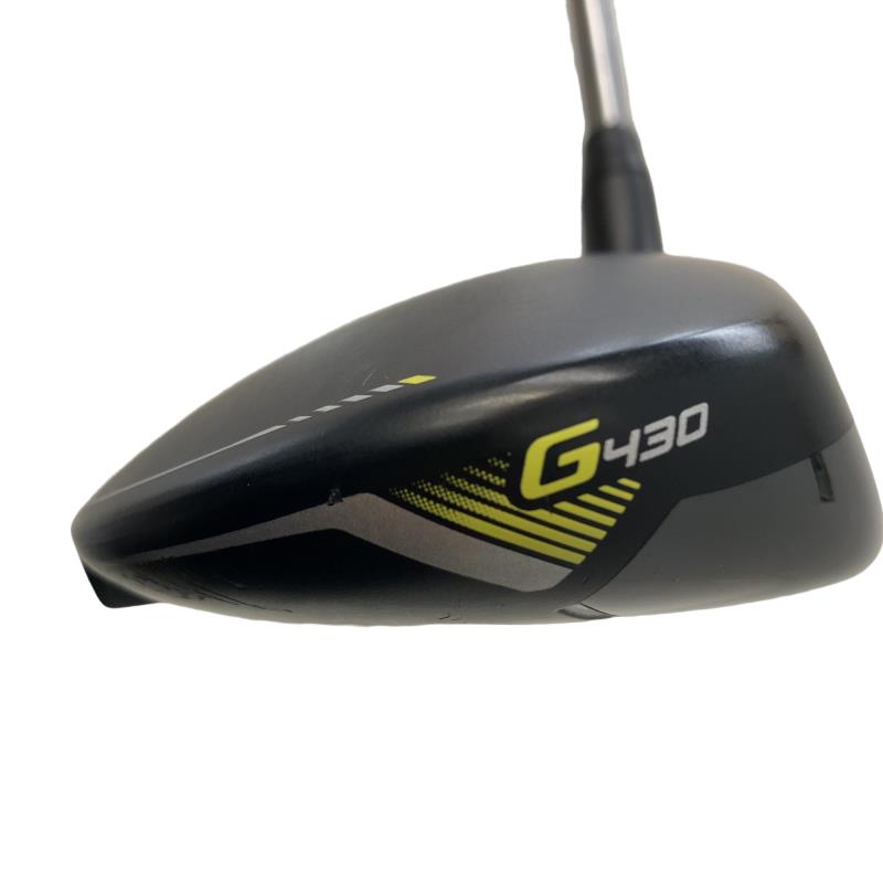 �f�S�R�O�@�l�`�w�@�T�v