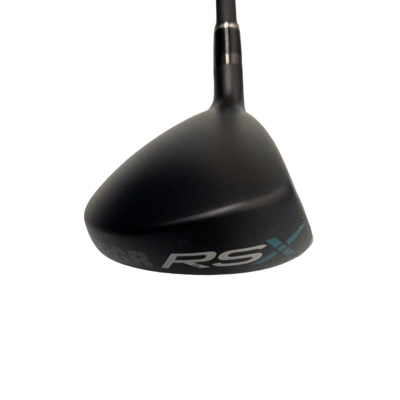 �q�r�@�w�i�Q�O�Q�S�j�@�t�T