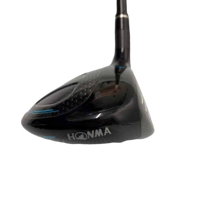 �a�d�q�d�r�@�m�w�@�t�S