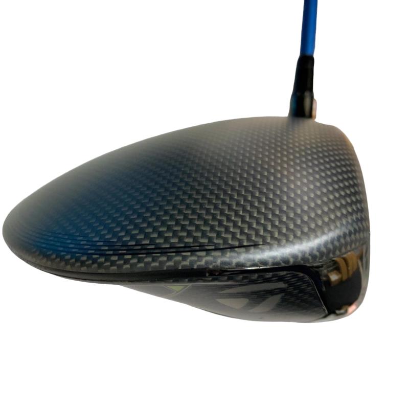 �p���R�T�@�@�X°