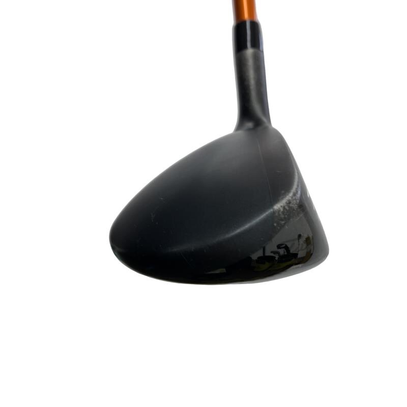 �f�Q�T�@�Q�O°