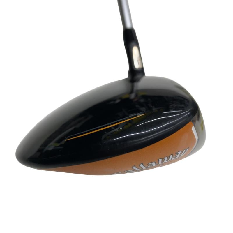 �l�`�u�q�h�j�@�T�v