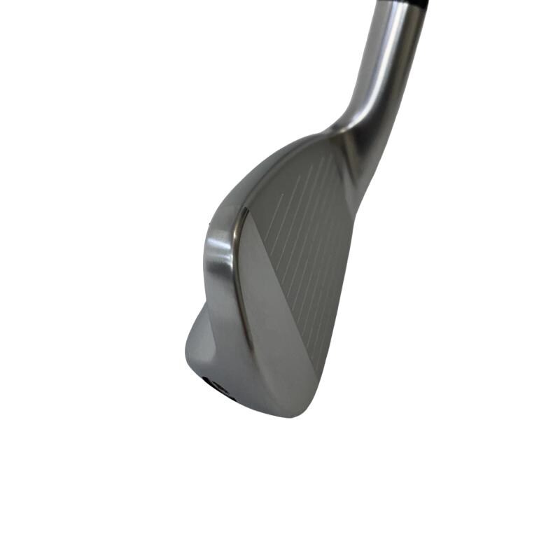 �d�o�n�m�@�`�e�|�X�O�U�@�Q�U°