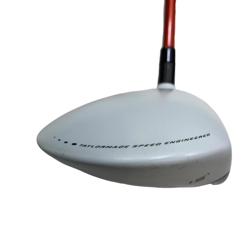 �q�a�y�@�R�v