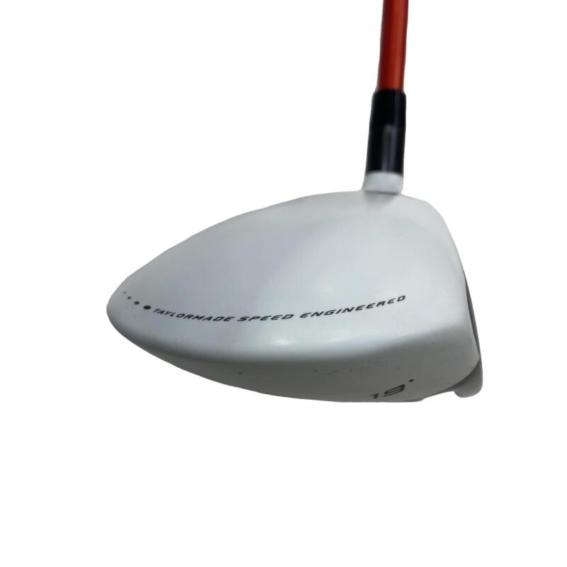 �q�a�y�@�T�v