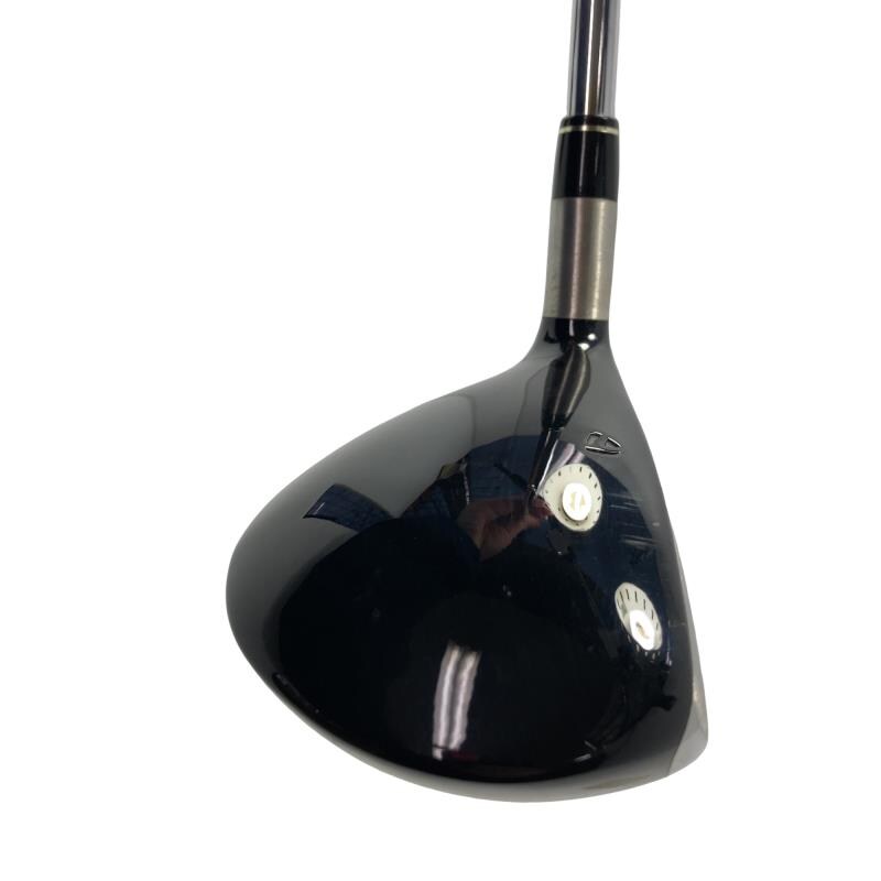 �u�@�r�s�d�d�k�@�P�W°