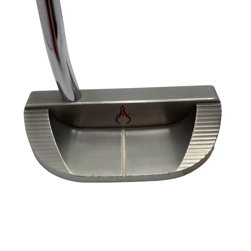 �f���������@�c�����������@�o�q�n�r�d�q�h�d�r�@�s�x�o�d�|�l�S�@�R�R�C���`