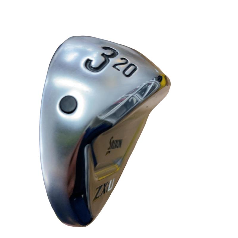 �r�q�h�w�n�m�@�y�w���t�@�t�R