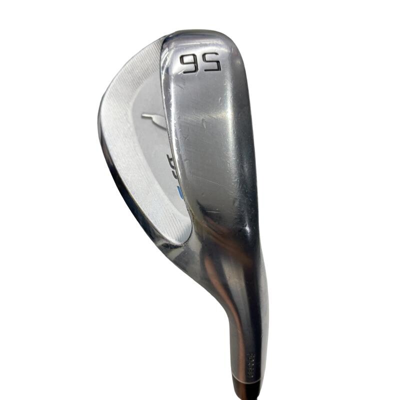 �c�i�|�T�@�T�U°