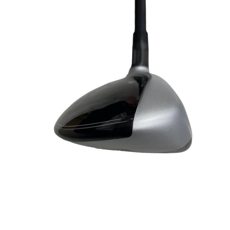 �l�S�i�Q�O�Q�P�j�@�t�T