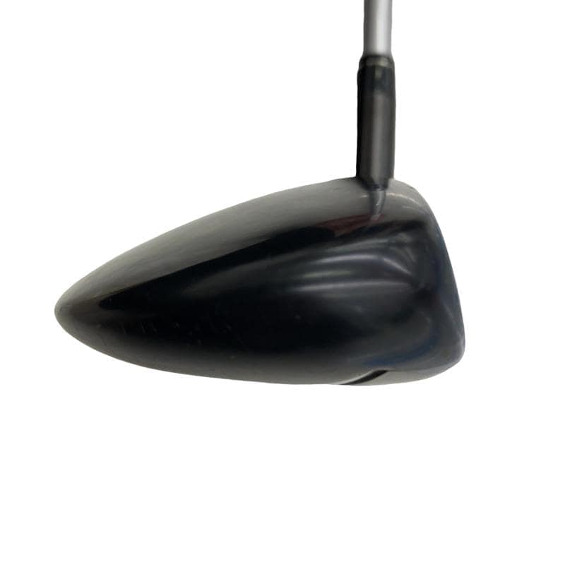 �w�@�g�n�s�@�t�S