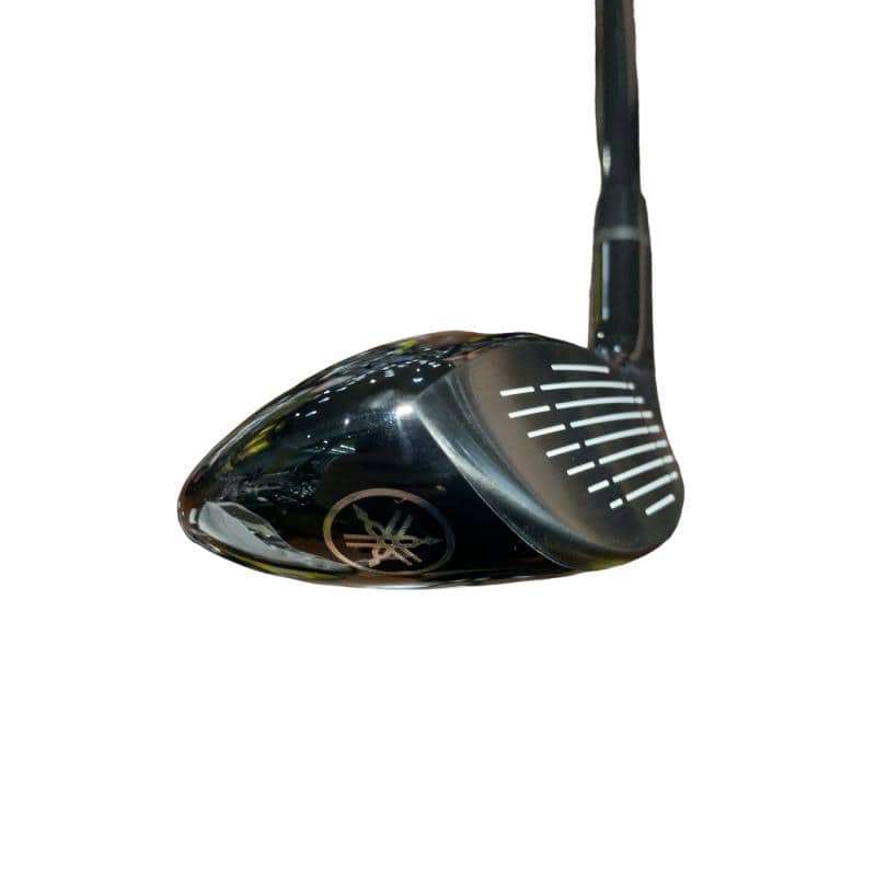 �q�l�w�@�c�c�i�Q�O�Q�U�j�@�t�S