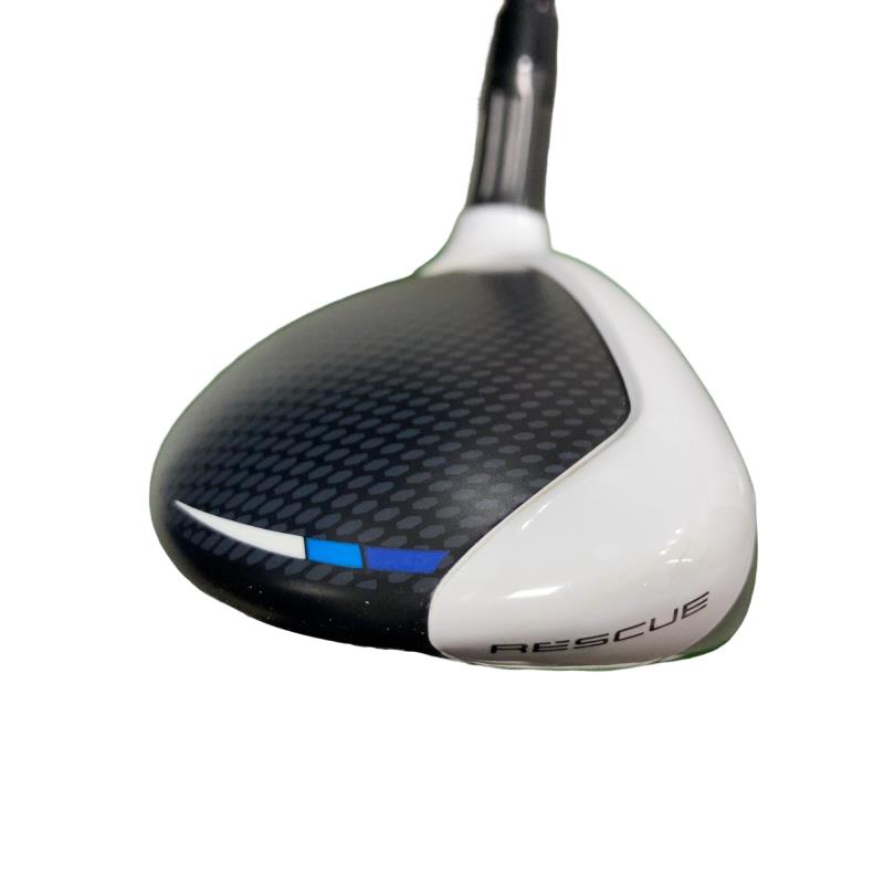 �r�h�l�Q�@�l�`�w�@�t�S