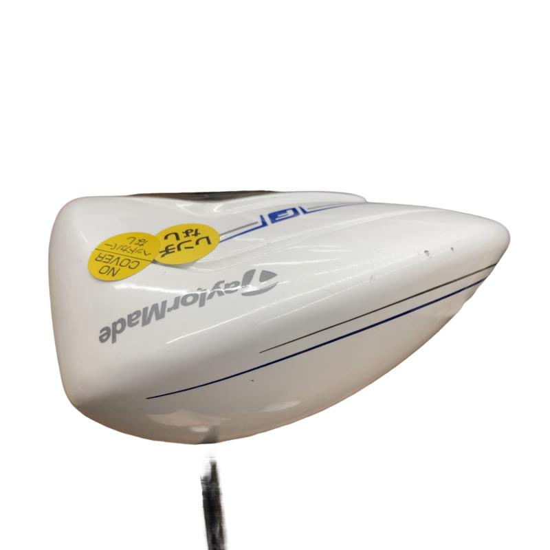 �f�k�n�h�q�d�@�e�i�Q�O�P�U�j�@�P�O�D�T°