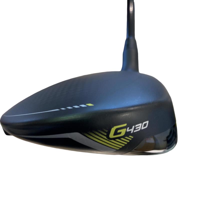 �f�S�R�O�@�l�`�w�@�R�v