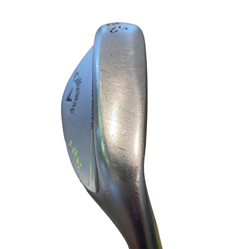 �l�c�@�R�@�N�������b�L�@�T�Q°�^�P�O°�r