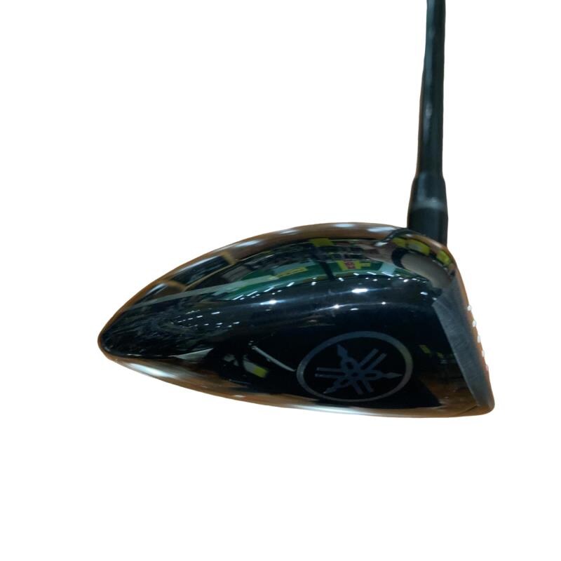 �q�l�w�@�c�c�i�Q�O�Q�U�j�@�T�v