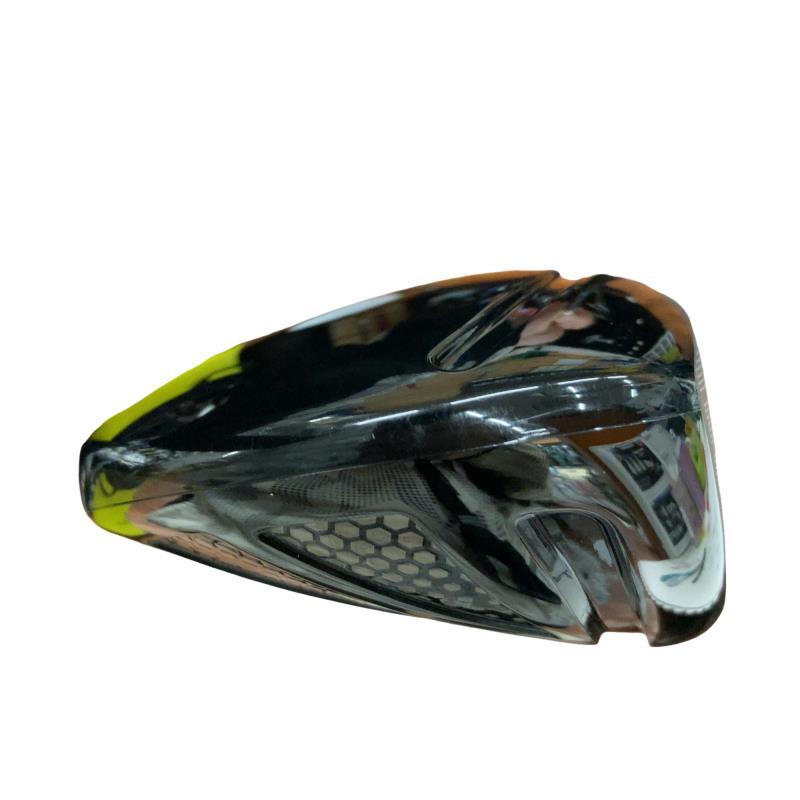 �q�n�c�c�h�n�@�l�|�s�����������@�P�v�i�u���b�N�j�@�q�|�s������