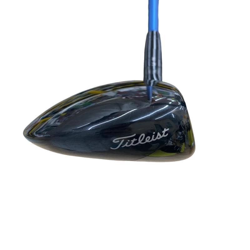 �f�s�Q�@�P�U�D�T°