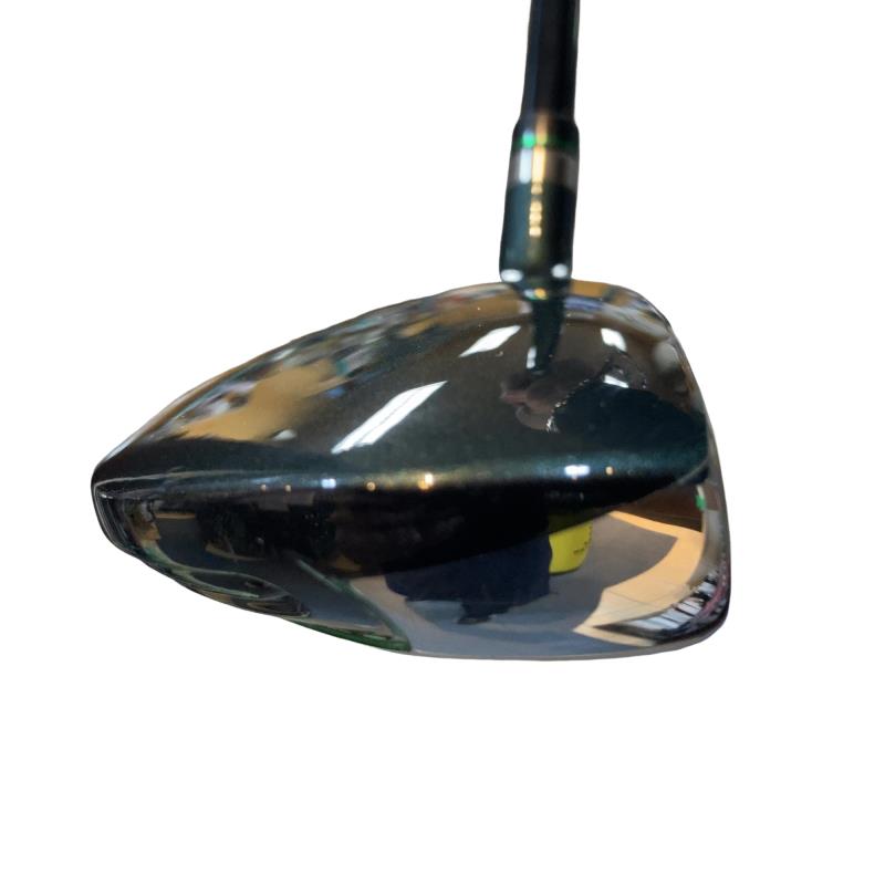 �o�n�v�d�q�@�s�n�q�m�`�c�n�@�V�i�s�x�o�d�|�t�j�@�R�R