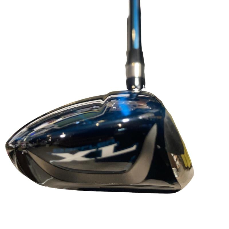 �a�������������@�w�k�@�U�g