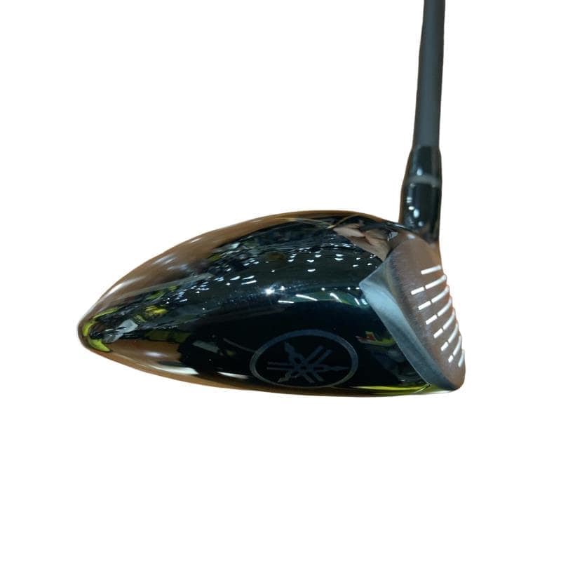 �q�l�w�@�c�c�i�Q�O�Q�U�j�@�T�v