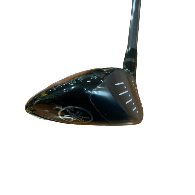 �������������@�c�q�h�u�d�r�s�`�q�i�Q�O�Q�T�j�@�t�U