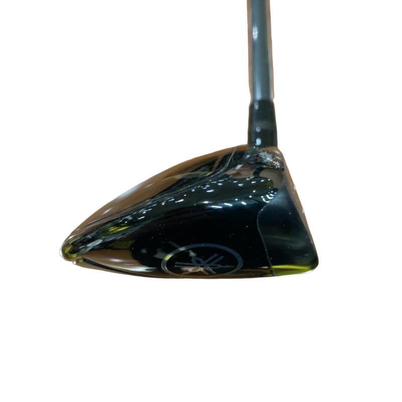 �������������@�c�q�h�u�d�r�s�`�q�i�Q�O�Q�T�j�@�t�S