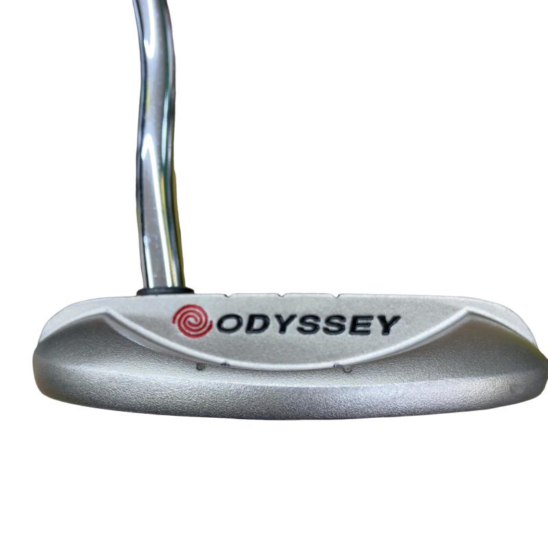 �c�t�`�k�@�e�n�q�b�d�@�q�n�r�r�h�d�@�h�h